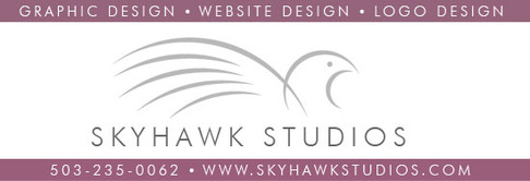 E-Mail-Header-New 2